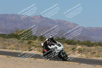 media/Oct-06-2023-Apex Assassins (Fri) [[5cb57a08ab]]/Track 2/Session 3 (Turn 7 Inside)/
